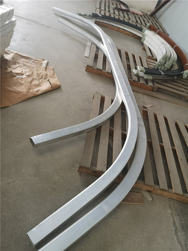 建築門(mén)窗(chuāng)