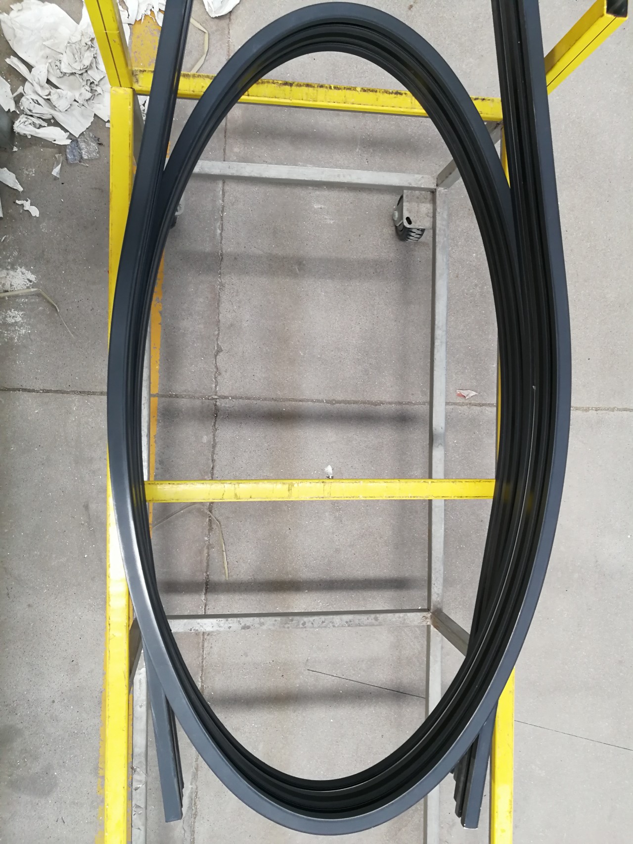 建築門(mén)窗(chuāng)